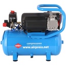 AIRPRESS LMO 15-210