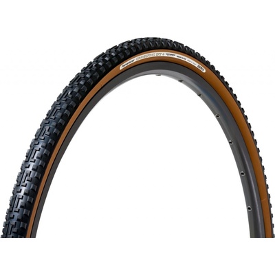 Panaracer Gravelking EXT+ 40-622 kevlar