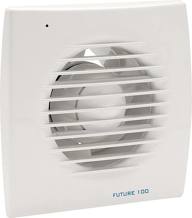 Soler & Palau FUTURE 100 C