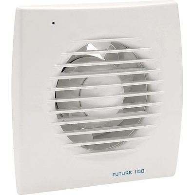 Soler & Palau FUTURE 100 C