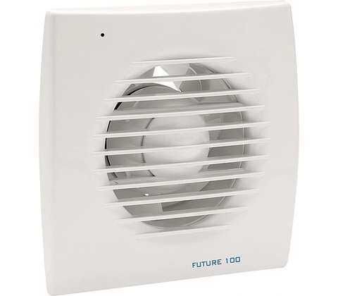 Soler & Palau FUTURE 100 C