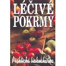 Léčivé pokrmy