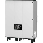 V-TAC SKU-11379