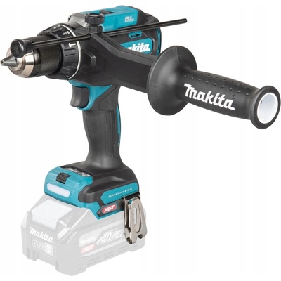 MAKITA DF003GZ