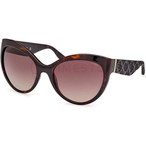 GUESS GU00130 52F 61 (GU00130 52F 61) Слънчеви очила