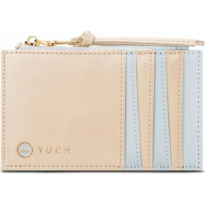 VUCH Striny Beige