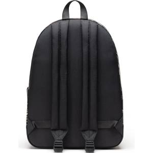Herschel градска раница Classic XL (11704.04523)