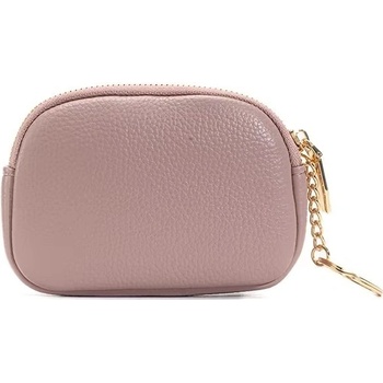 Delis Ключодържател, Ametis PT1417, Розов (PT1417)