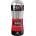 Pipedream PDX Elite ViewTube See-Thru Stroker