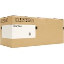 Ricoh 842454