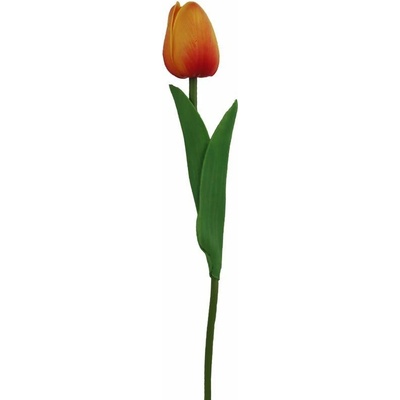 Umelý tulipán X7899-04