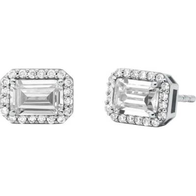 Michael Kors MKC1724CZ040