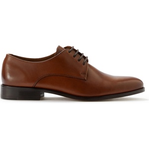 Celio Кожени обувки Rytaly Celio | Kafyav | МЪЖЕ | 44