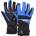 Matt Makalu ttx junior glove 12y