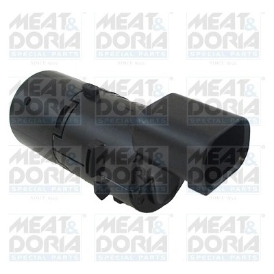 MEAT & DORIA 94675