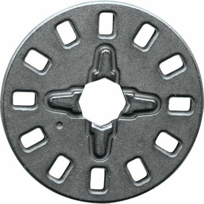 Makita 196271-6 Adaptér pre príslušenstvo Fein