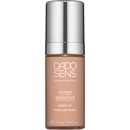 Dado Sens Hyper Sensitive Make up Beige pro citlivou pleť 30 ml