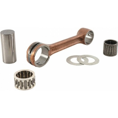 C&L COMPANIES Spojovacia tyč HOT RODS 8138