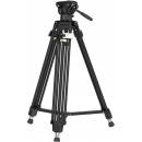 SmallRig AD-80