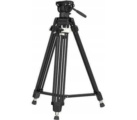 SmallRig AD-80