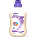 NUTRICIA Nutrison 6000 ml