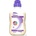 NUTRICIA Nutrison 6000 ml