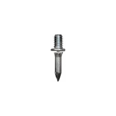 Obo bettermann Pin spike 4/26mm with thread M6x8 903 18 G 3100189 /100pcs. /