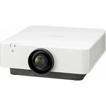 Sony VPL-FHZ80 Проектори