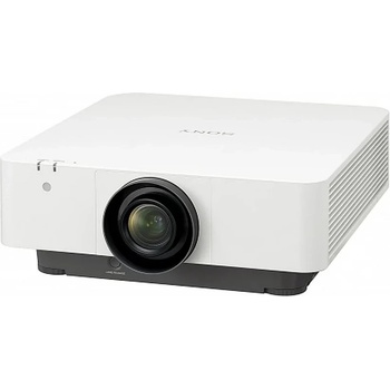 Image 1 of Sony VPL-FHZ80