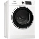 Whirlpool WWDP 10716