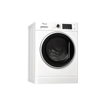 Whirlpool WWDP 10716