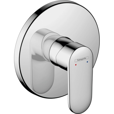 HansGrohe 71667000