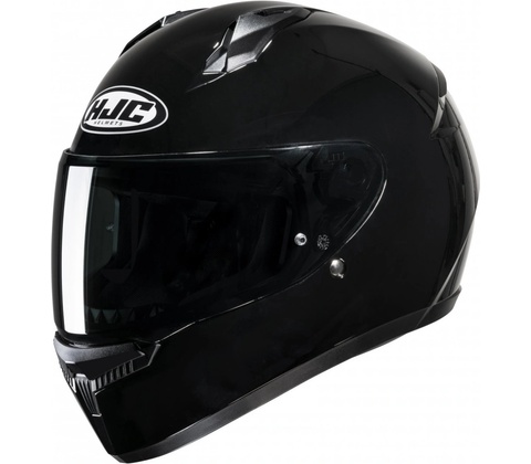 HJC C10 Solid