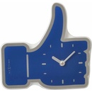 Nextime 5185bl