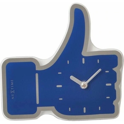 Nextime 5185bl