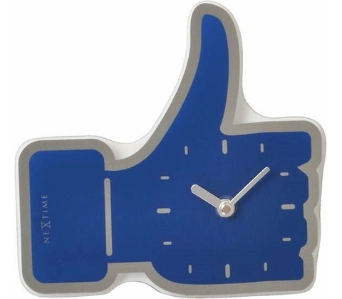 Nextime 5185bl