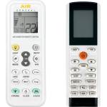 General VITOCLIMA 200-S, 200-S/HEW2025MHE2, ZK073434 - съвместимо дистанционно управление на марката General (200-S, 200-S/HEW2025MHE2, ZK073434)