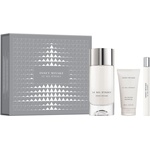 Issey Miyake Le Sel d'Issey подаръчен комплект за жени