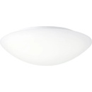 Prezent 45140
