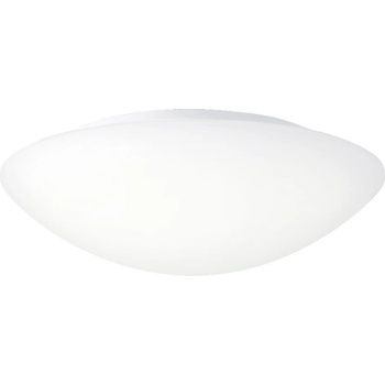 Prezent 45140