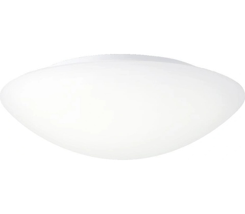 Prezent 45140
