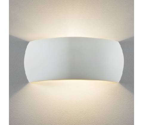 Astro Lighting 7073