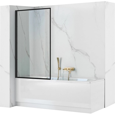 Rea Lagos 80 REA-K7633