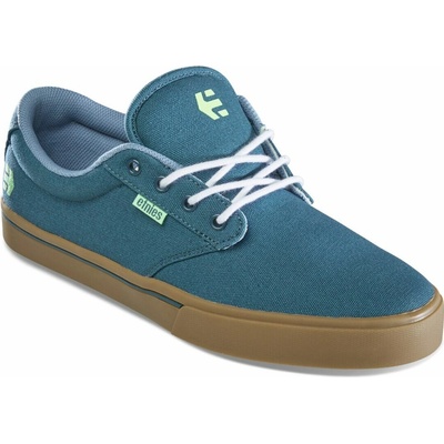 Etnies Jameson 2 Eco Blue/Teal