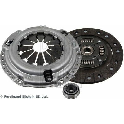 BLP-ADH23032