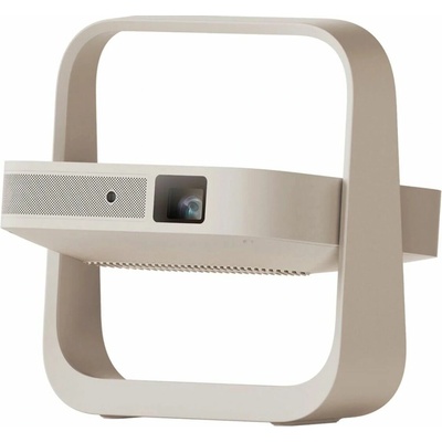 Xgimi WK03C-1