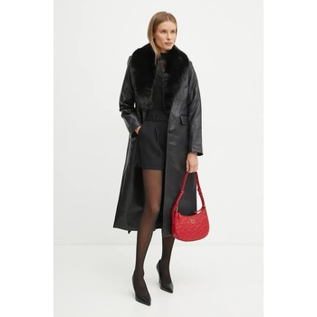 PINKO Кожена чанта Pinko (102790.A1YB)