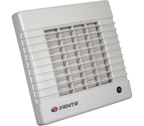 Vents 100 MATP