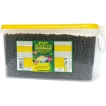 Tropical Cichlid Herbivore Medium Pellet 5л/1, 8кг