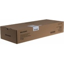 Sharp BP-HB200 - originálna